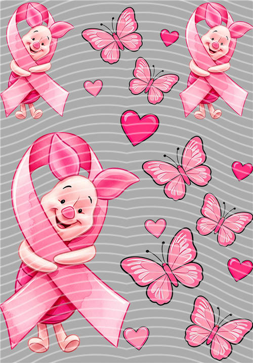 A5 Notebook Wraps-A 3112